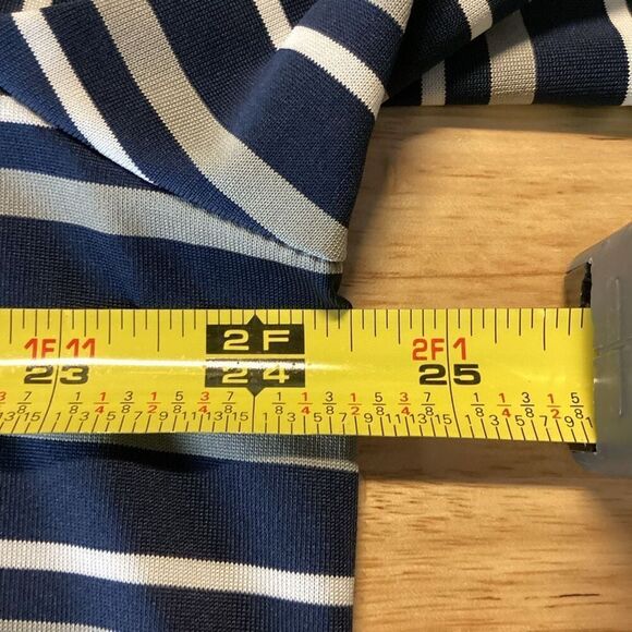 Men’s Majestic MLB Seattle Mariners Performance Polo - XL - Picture 7 of 7